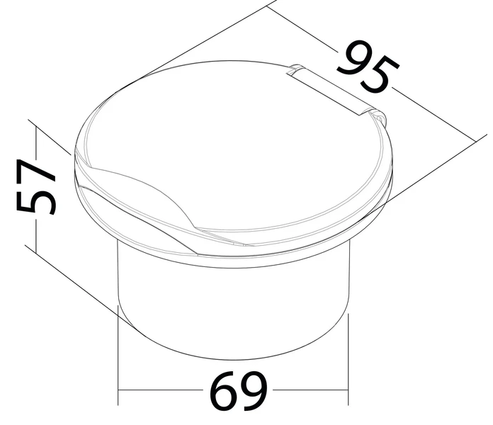 4179889fe1eb161905df3305d6f9961757f9b909_M17_239_50_1 kuva