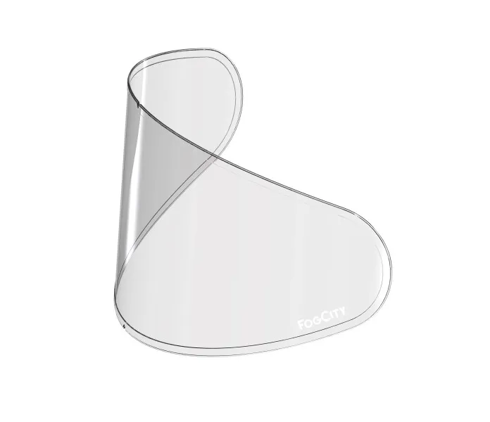 603-2020-1 kuva