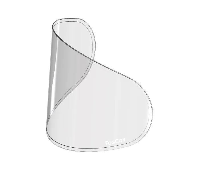 603-2020-4 kuva