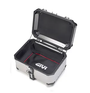 Givi INNER LINING FOR OBKN58 kuva