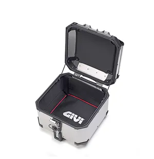 Givi INNER LINING FOR OBKN42 kuva