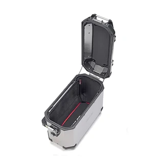 Givi INNER LINING FOR OBKN37 kuva