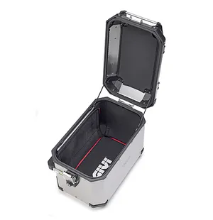 Givi INNER LINING FOR OBKN48 kuva