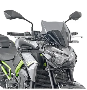 Givi KIT FOR 4128S kuva