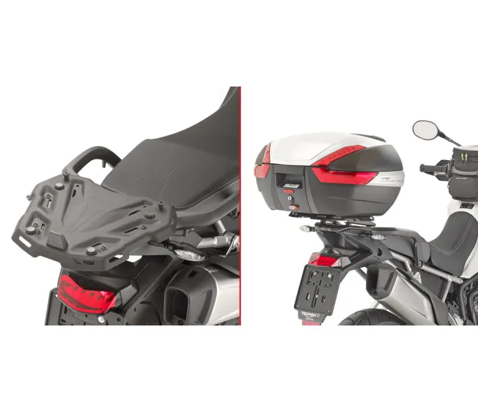 SR6415 kuva