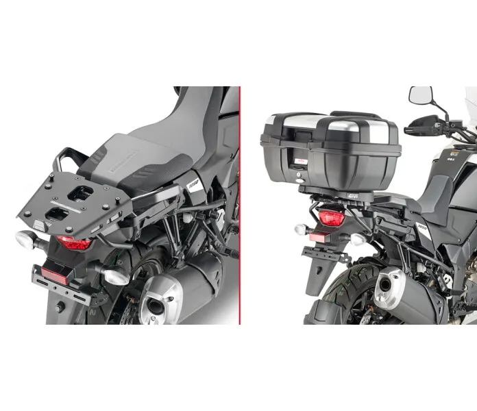 SR3117 kuva