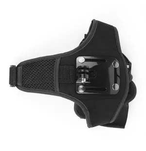 Hyper 7000/8500 head strap image