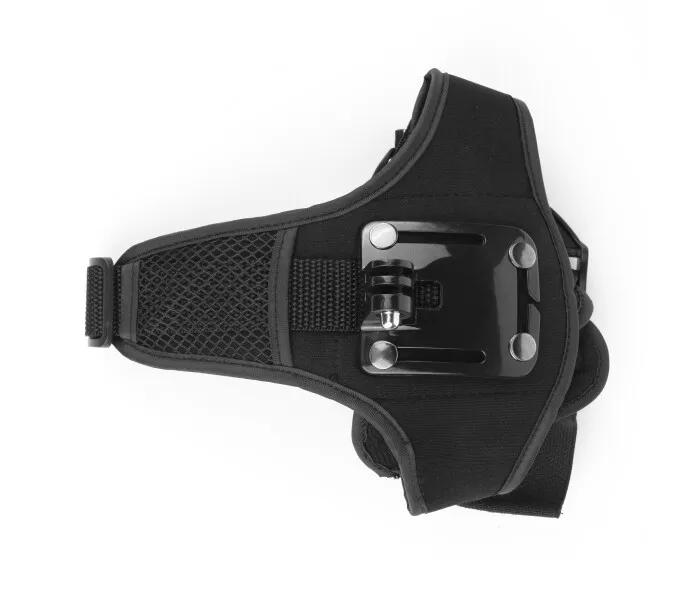 Hyper7000headstrap kuva