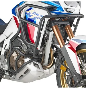 Givi ENGINE GUARD HONDA CRF1100L kuva