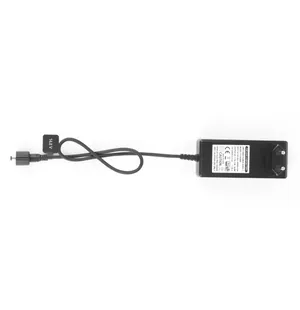 Hyper 7000 wall charger image
