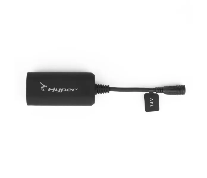 Hyper1000battery1 kuva