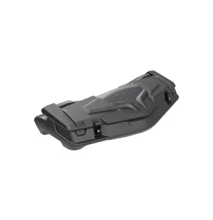 TESSERACT Kuljetuslaukku Eteen CFMoto Cforce X6/625 kuva