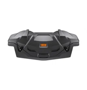 TESSERACT Kuljetuslaukku BRP Maverick Sport/Trail kuva
