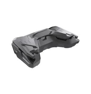 TESSERACT Kuljetuslaukku CFMoto Cforce X6/625 kuva