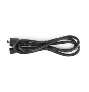 Hyper 7000 extension cable image