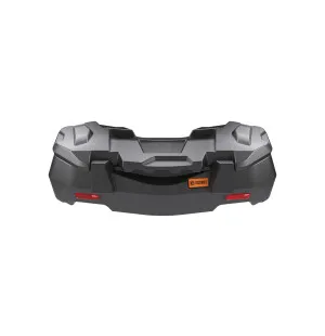 TESSERACT Kuljetuslaukku BRP Outlander 450/570 kuva