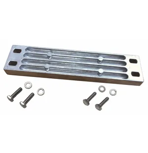 Anod Yamaha F150-F350/XF425 image