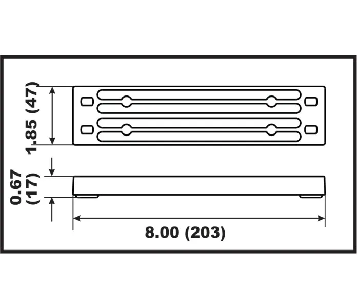 00357A_size kuva