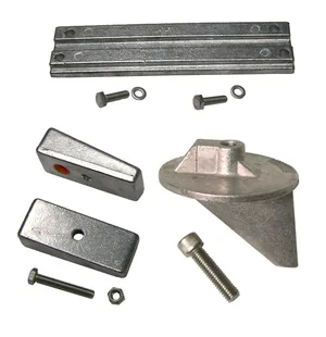 "<div>Anode Kit 75-115EFI</div><div><br></div><div><span style=font-weight: bold kuva