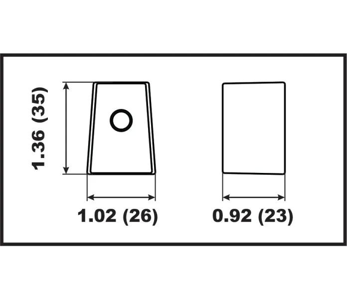 00360A_size kuva