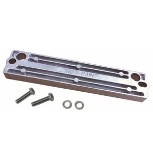 Perf metals anodi, Bar Suzuki/Tohatsu/J/E/Mercury kuva
