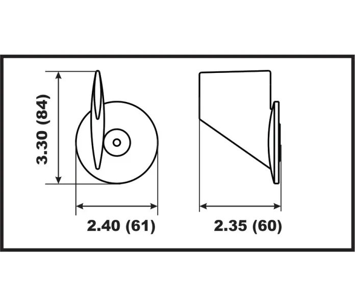 00351A_size kuva
