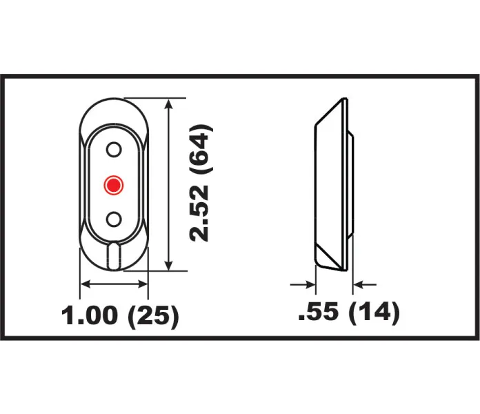 00359A_size kuva