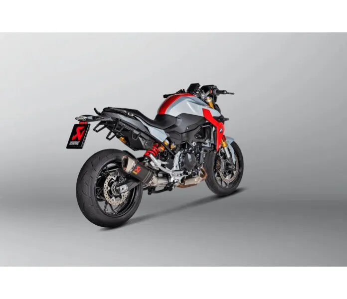 461-B9SO2-APC_BIKE kuva