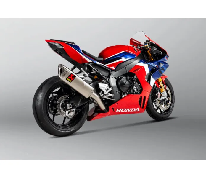 461-H10E3-APLT_BIKE kuva