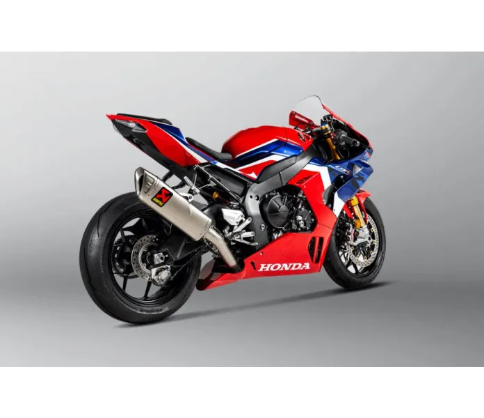 461-H10R9-APLT_BIKE kuva