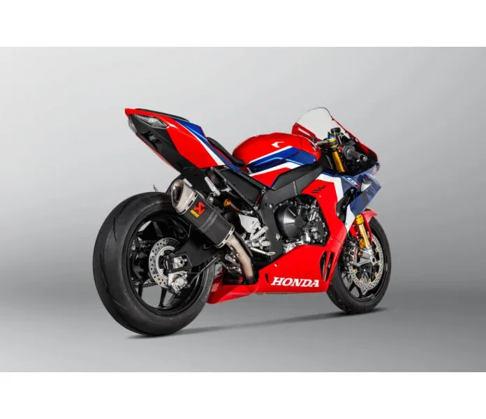461-H10SO24-APC_BIKE kuva