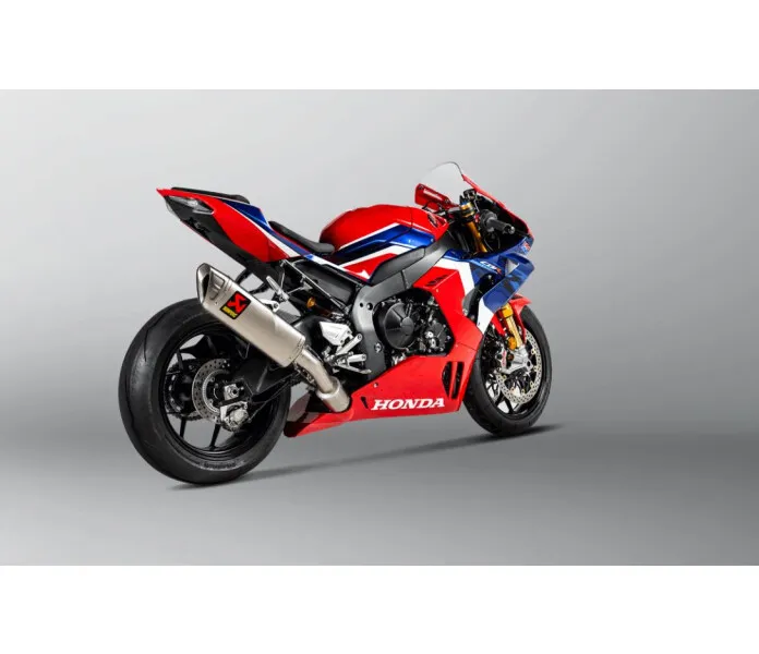 461-H10SO25-APLT-TD_BIKE kuva