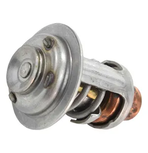 EMP Termostaatti Mercury/Mariner 75/90/115 DFI 2004- (62°C/143°F) kuva