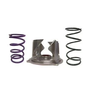 Venom Variaattorikitti Arctic Cat M8/M8000/Alpha 1/ C-Tec2 kuva