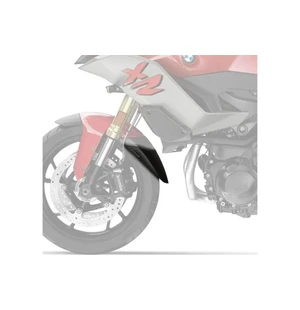 Puig Front Fender Extension Bmw F900XR kuva