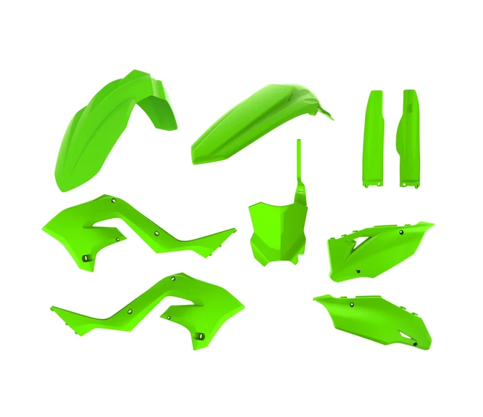 243c6fc7dc8681a3ec0d203f01e31334b75231be_178_90936 kuva