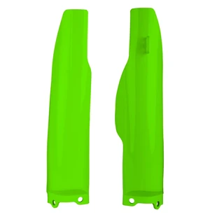 Polisport fork protector KX125/250(04-08)/KX250F(04-05)/RMZ250(04-06) (5) kuva