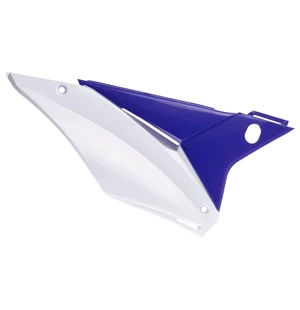 Polisport side panel Sherco SE-R/SEF-R (17-24) OEM (5) kuva