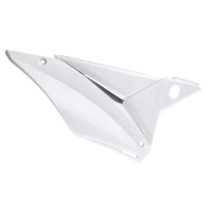 Polisport side panel Sherco SE-R/SEF-R (17-24) (5) kuva