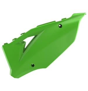 Polisport Side Panels KX125/250 (03-08) restyl (20) (4) kuva