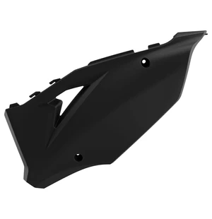 Polisport Side Panels KX125/250 (03-08) restyl (20) (4) kuva