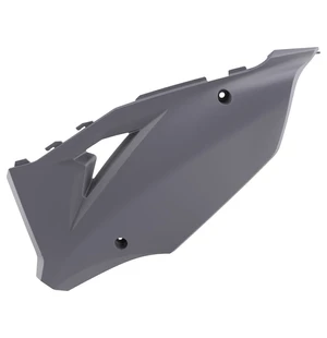 Polisport Side Panels KX125/250 (03-08) restyl (20) (4) kuva