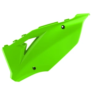 Polisport Side Panels KX125/250 (03-08) restyl (20) (4) kuva