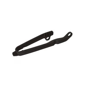 Polisport chain slider Beta RR2T/4T (10-19) (18) kuva