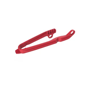 Polisport chain slider Beta RR2T/4T (10-19) (18) kuva