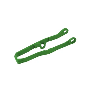 Polisport chain slider Kawasaki KX450F 19-.. KX250F 21-.. Green (18) kuva