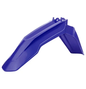 Polisport front fender Sherco SE-R/SEF-R (16-23) OEM (6) kuva