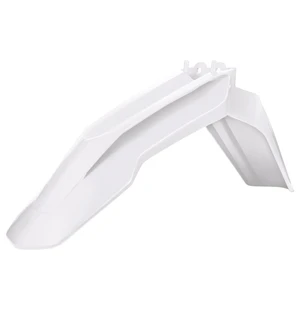 Polisport front fender Sherco SE-R/SEF-R(16-23) OEM (6) kuva