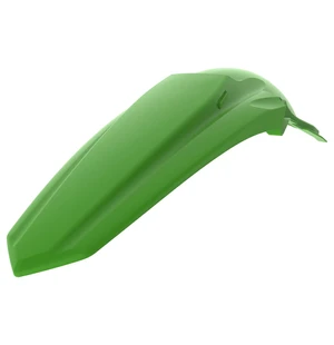 Polisport rear fender Kawasaki KX125/250 (03-08) restyl (20) (8) kuva