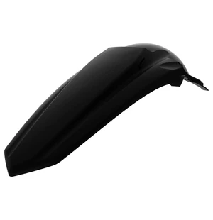 Polisport rear fender Kawasaki KX125/250 (03-08) restyl (20) (8) kuva